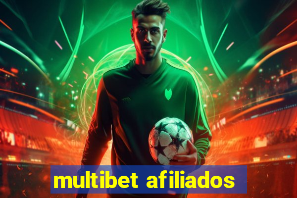 multibet afiliados